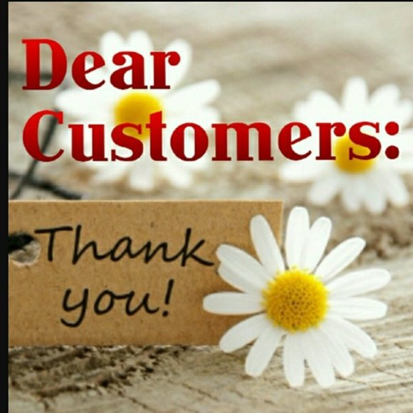 Women's High End Jewelry Mystery Box - Picture 11 of 11